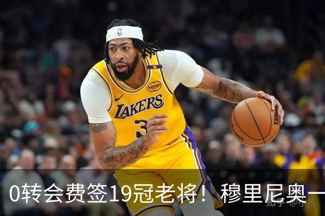 0转会费签19冠老将！穆里尼奥一个电话签下曼城巨星，皇马赚麻了